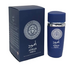 Parfum Aswad Aqua