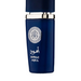 Parfum Aswad Aqua